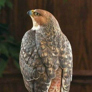 Meet your Posher, Zamen